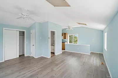 35 Gardners Lane, Hampton Bays, NY 11946 - Photo 24