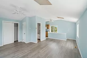 35 Gardners Ln, Hampton Bays, NY 11946 - Photo 24