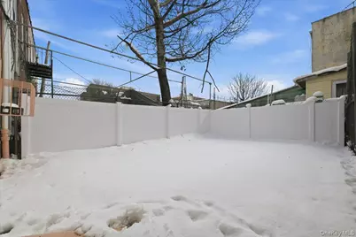 12610 Jamaica Avenue, Jamaica, NY 11418 - Photo 24