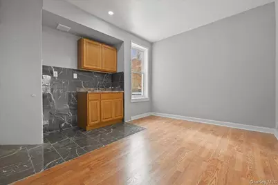 12610 Jamaica Avenue, Jamaica, NY 11418 - Photo 16