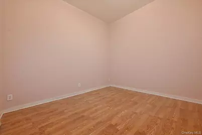12610 Jamaica Avenue, Jamaica, NY 11418 - Photo 12