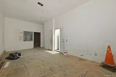 12610 Jamaica Avenue, Jamaica, NY 11418 - Photo 14