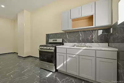 12610 Jamaica Avenue, Jamaica, NY 11418 - Photo 8