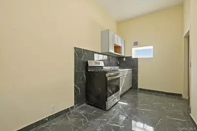 12610 Jamaica Avenue, Jamaica, NY 11418 - Photo 6