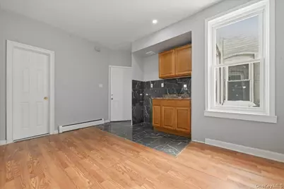 12610 Jamaica Avenue, Jamaica, NY 11418 - Photo 18