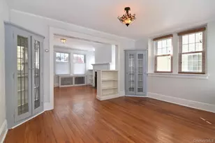 21 N Ferris St, Irvington, NY 10533 - Photo 6