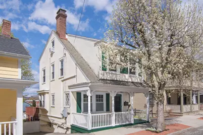 21 N Ferris Street, Irvington, NY 10533 - Photo 2