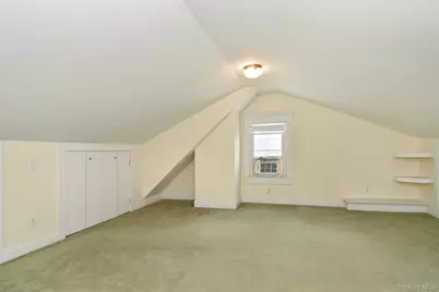 21 N Ferris Street, Irvington, NY 10533 - Photo 20