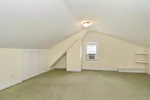 21 N Ferris St, Irvington, NY 10533 - Photo 20
