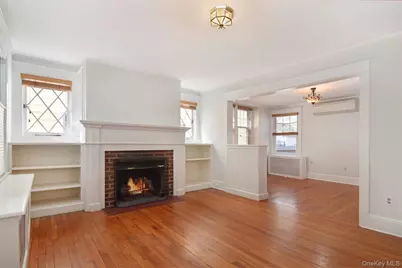 21 N Ferris Street, Irvington, NY 10533 - Photo 4