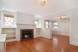 21 N Ferris St, Irvington, NY 10533 - Photo 4