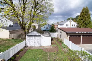 21 N Ferris St, Irvington, NY 10533 - Photo 26