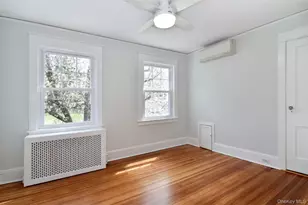 21 N Ferris St, Irvington, NY 10533 - Photo 14