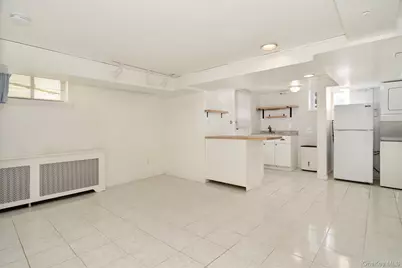 21 N Ferris Street, Irvington, NY 10533 - Photo 24