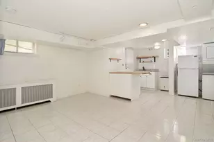 21 N Ferris St, Irvington, NY 10533 - Photo 24