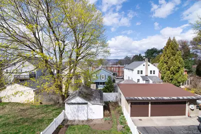 21 N Ferris Street, Irvington, NY 10533 - Photo 18