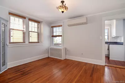 21 N Ferris Street, Irvington, NY 10533 - Photo 8