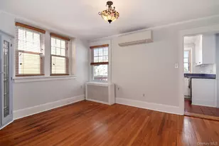 21 N Ferris St, Irvington, NY 10533 - Photo 8