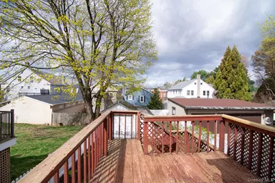 21 N Ferris Street, Irvington, NY 10533 - Photo 12