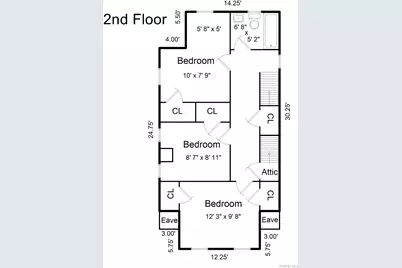 21 N Ferris Street, Irvington, NY 10533 - Photo 34