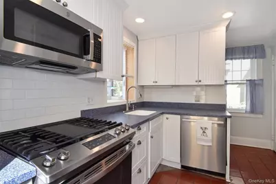 21 N Ferris Street, Irvington, NY 10533 - Photo 10