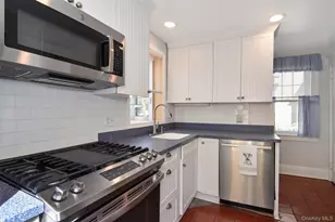 21 N Ferris St, Irvington, NY 10533 - Photo 10