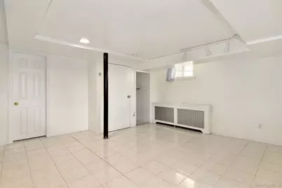 21 N Ferris Street, Irvington, NY 10533 - Photo 22