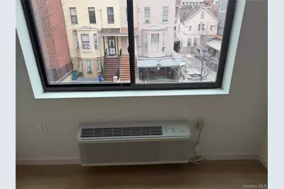 947 College Avenue, Bronx, NY 10453 - Photo 4