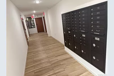 947 College Avenue, Bronx, NY 10453 - Photo 6