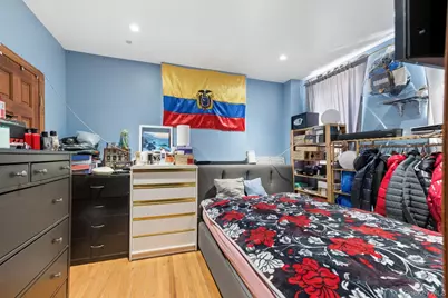 1811 Centre Street, Ridgewood, NY 11385 - Photo 12