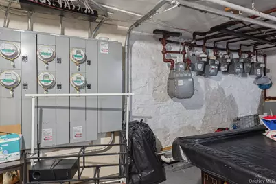 1811 Centre Street, Ridgewood, NY 11385 - Photo 20