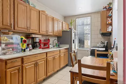 1811 Centre Street, Ridgewood, NY 11385 - Photo 10