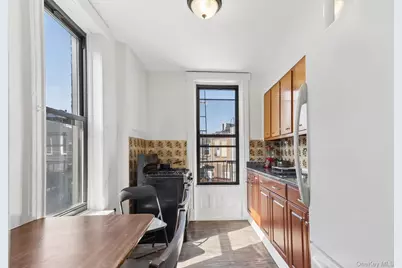 1811 Centre Street, Ridgewood, NY 11385 - Photo 16