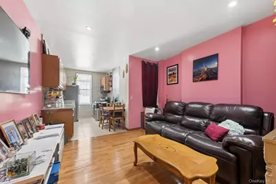 1811 Centre Street, Ridgewood, NY 11385 - Photo 8