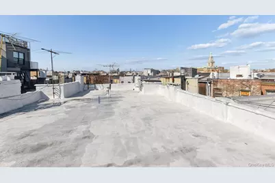 1811 Centre Street, Ridgewood, NY 11385 - Photo 22