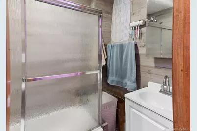 1811 Centre Street, Ridgewood, NY 11385 - Photo 14