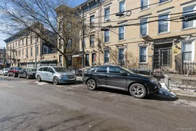 1811 Centre Street, Ridgewood, NY 11385 - Photo 2