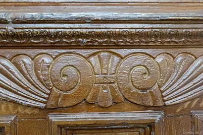 1811 Centre Street, Ridgewood, NY 11385 - Photo 4