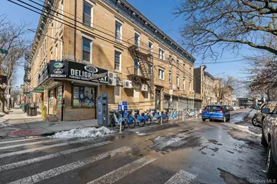 1811 Centre Street, Ridgewood, NY 11385 - Photo 1