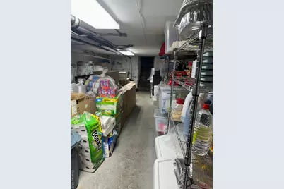 251 Smith St, Brooklyn, NY 11231 - Photo 1