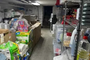 251 Smith St, Brooklyn, NY 11231 - Photo 1