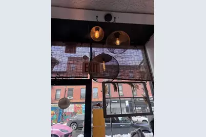 251 Smith St, Brooklyn, NY 11231 - Photo 6