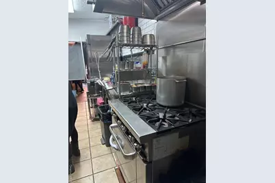 251 Smith St, Brooklyn, NY 11231 - Photo 2