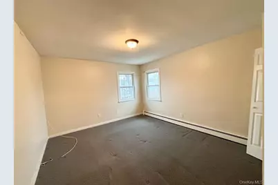 247-15 143rd Avenue, Rosedale, NY 11422 - Photo 10