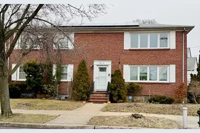 247-15 143rd Avenue, Rosedale, NY 11422 - Photo 1