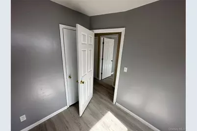 1371 Rosser Avenue, Elmont, NY 11003 - Photo 32