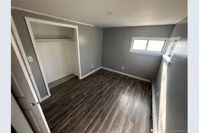 1371 Rosser Avenue, Elmont, NY 11003 - Photo 18