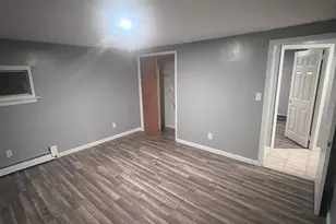 1371 Rosser Ave, Elmont, NY 11003 - Photo 10