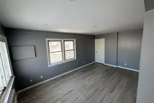 1371 Rosser Ave, Elmont, NY 11003 - Photo 26