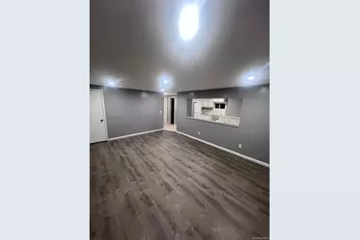 1371 Rosser Avenue, Elmont, NY 11003 - Photo 4